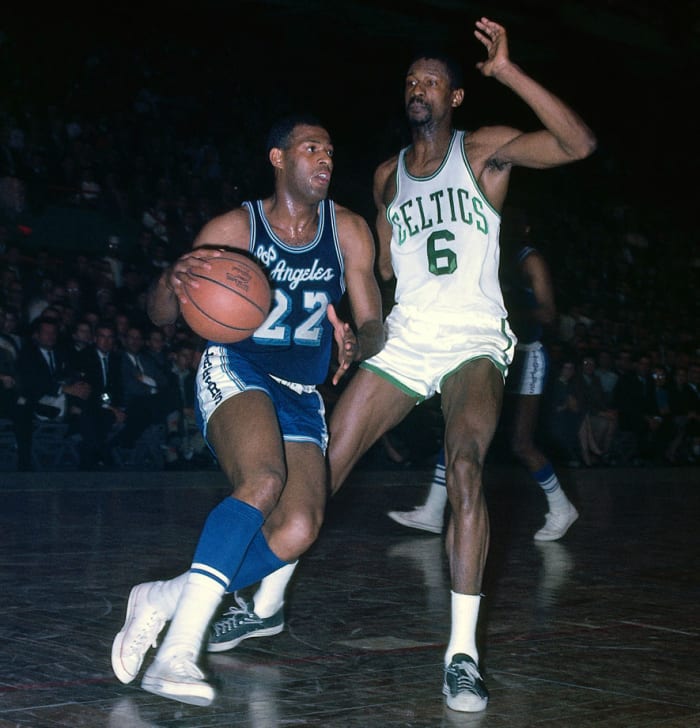 1963-Elgin-Baylor-Bill-Russell.jpg